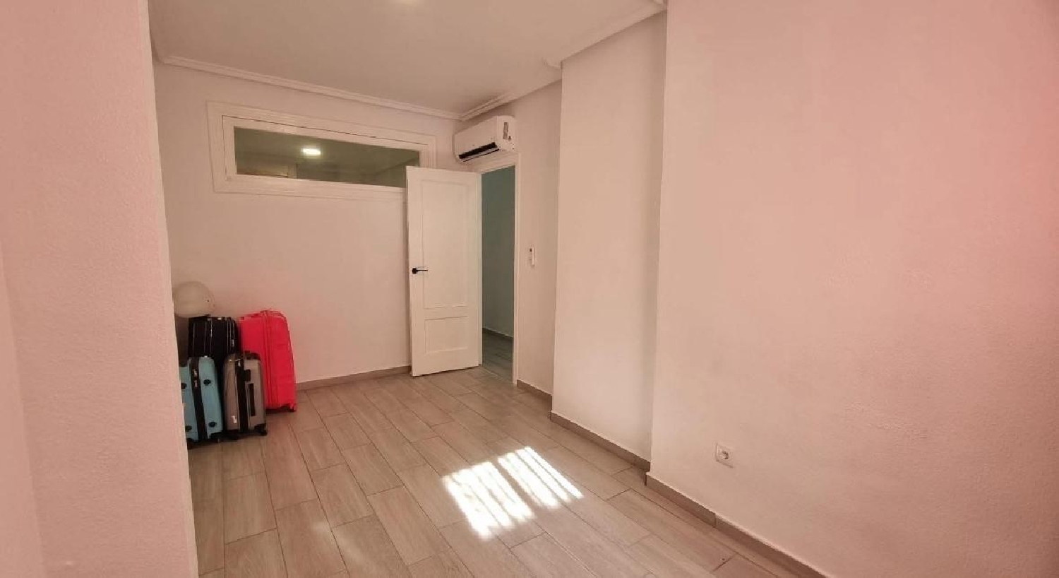  à vendre appartement Torrevieja Baix Segura 7