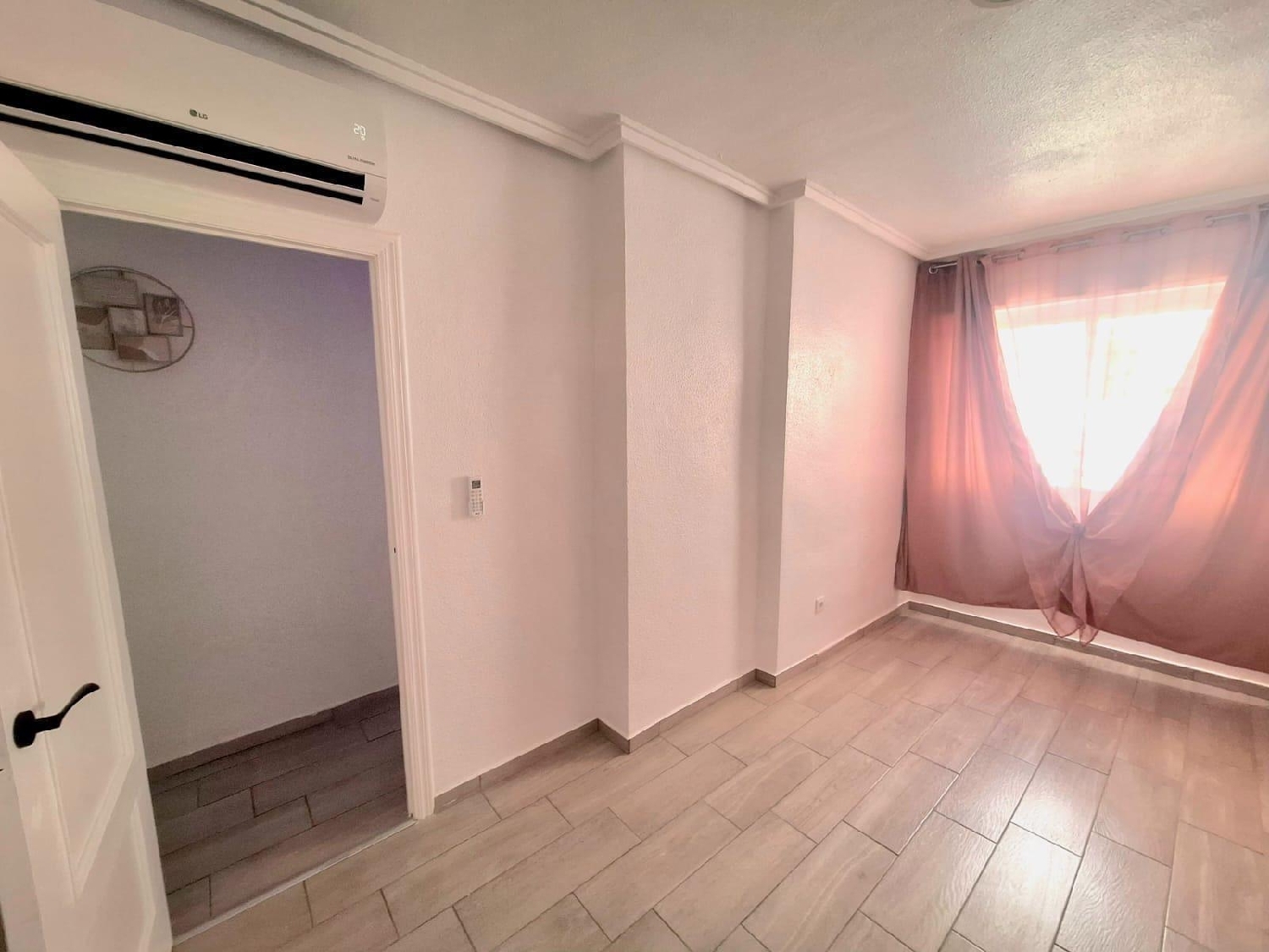  à vendre appartement Torrevieja Baix Segura 3