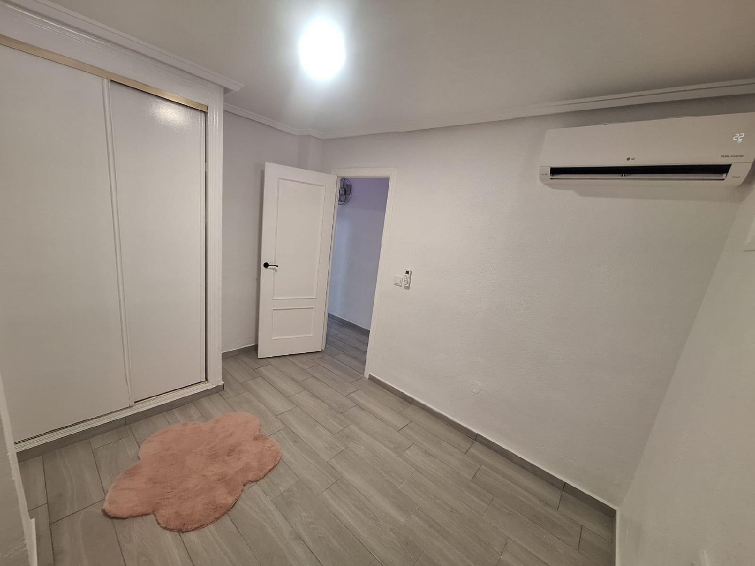 à vendre appartement Torrevieja Baix Segura 6