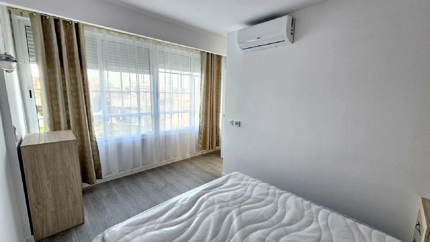  à vendre appartement Torrevieja Baix Segura 8