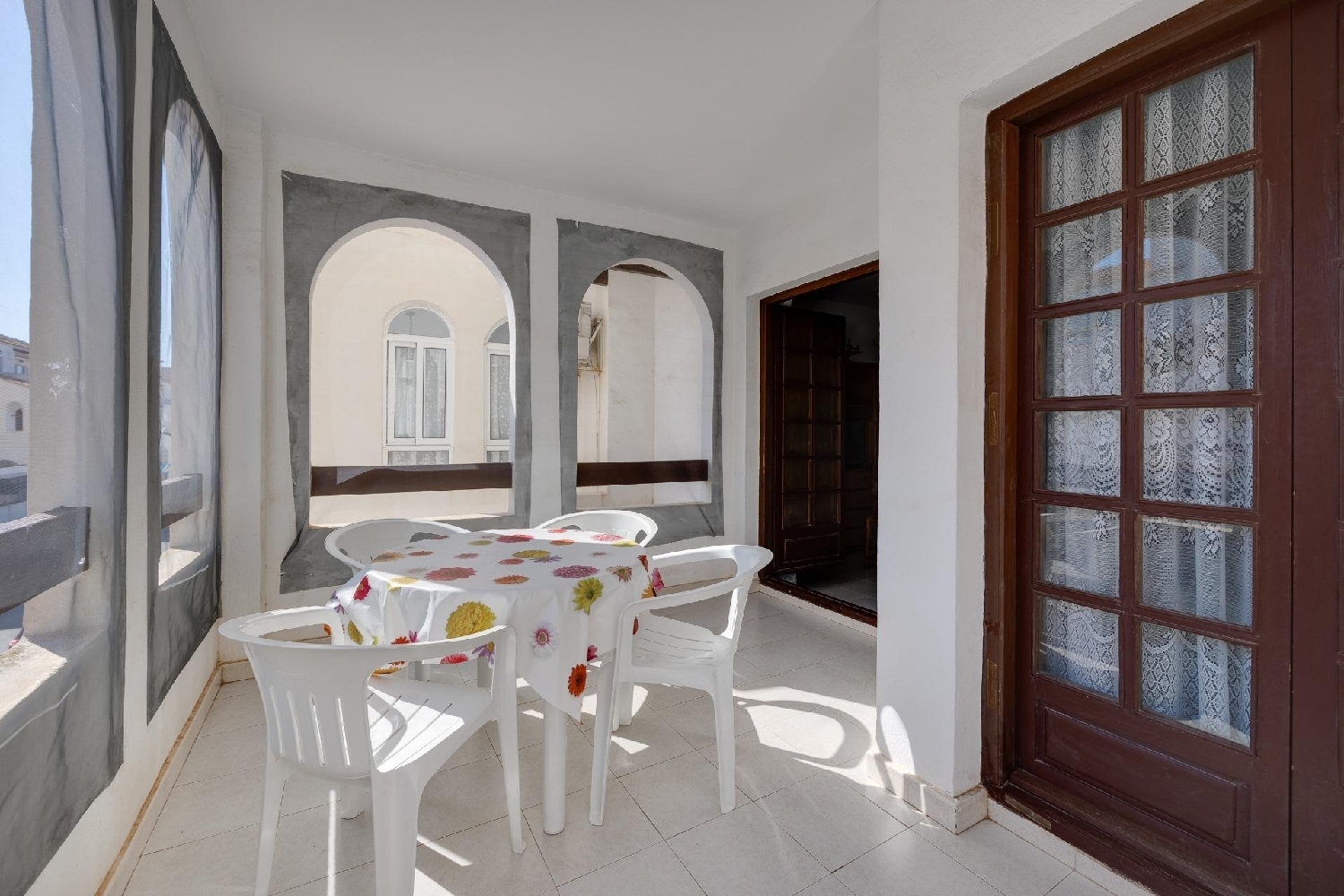  te koop appartement Torrevieja Baix Segura 7