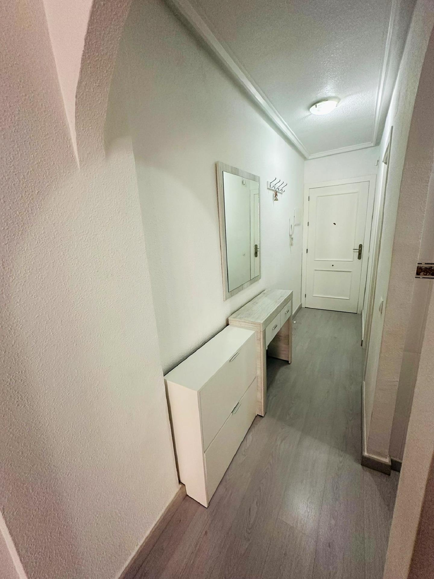 for sale apartment Torrevieja Baix Segura 2