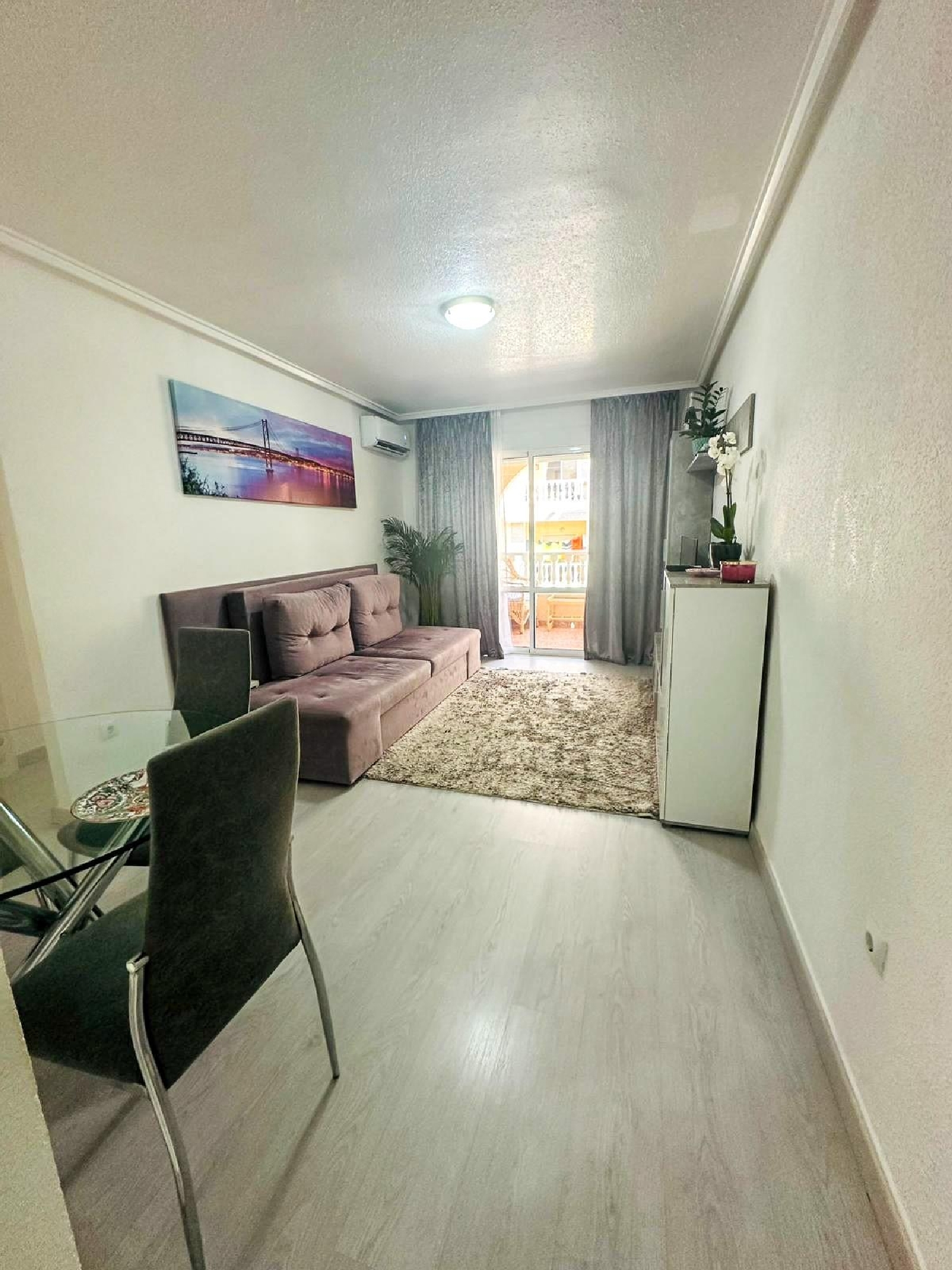 for sale apartment Torrevieja Baix Segura 3