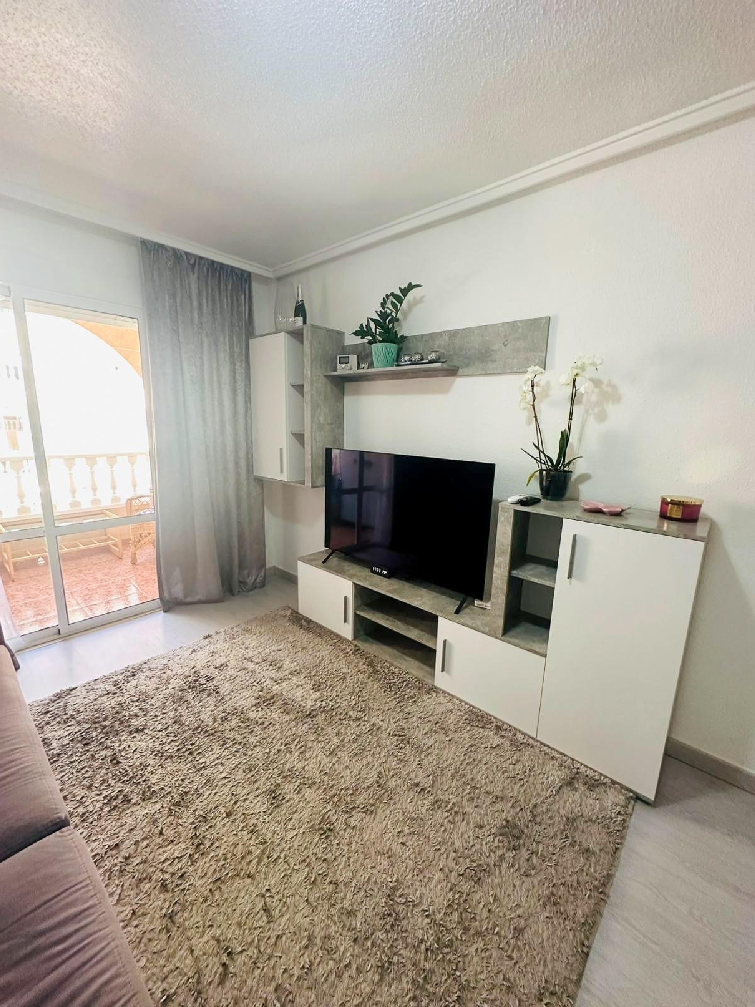  à vendre appartement Torrevieja Baix Segura 8