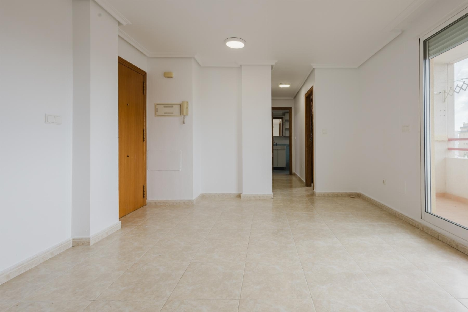  à vendre appartement Torrevieja Baix Segura 3