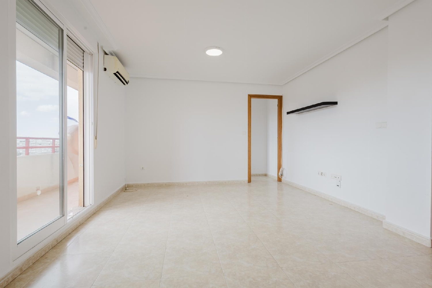  à vendre appartement Torrevieja Baix Segura 6