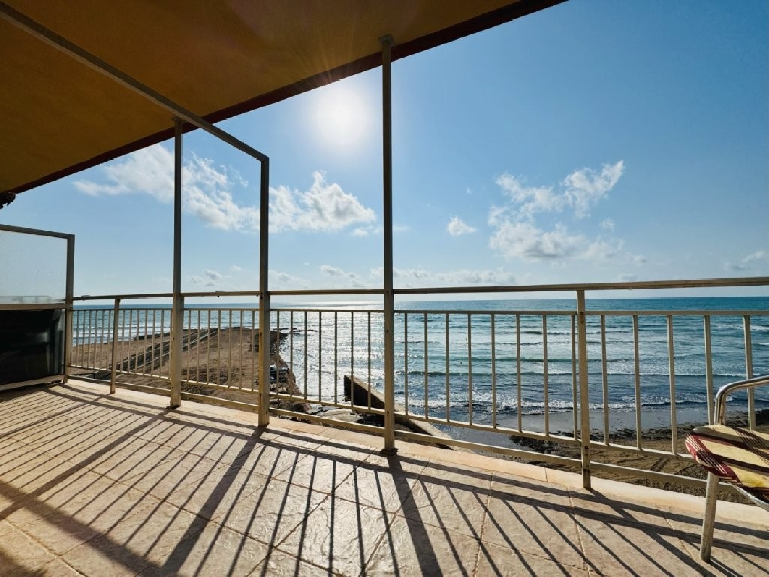  kaufen Wohnung Torrevieja Baix Segura 4