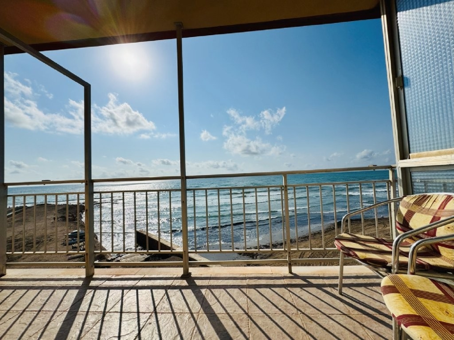  kaufen Wohnung Torrevieja Baix Segura 5