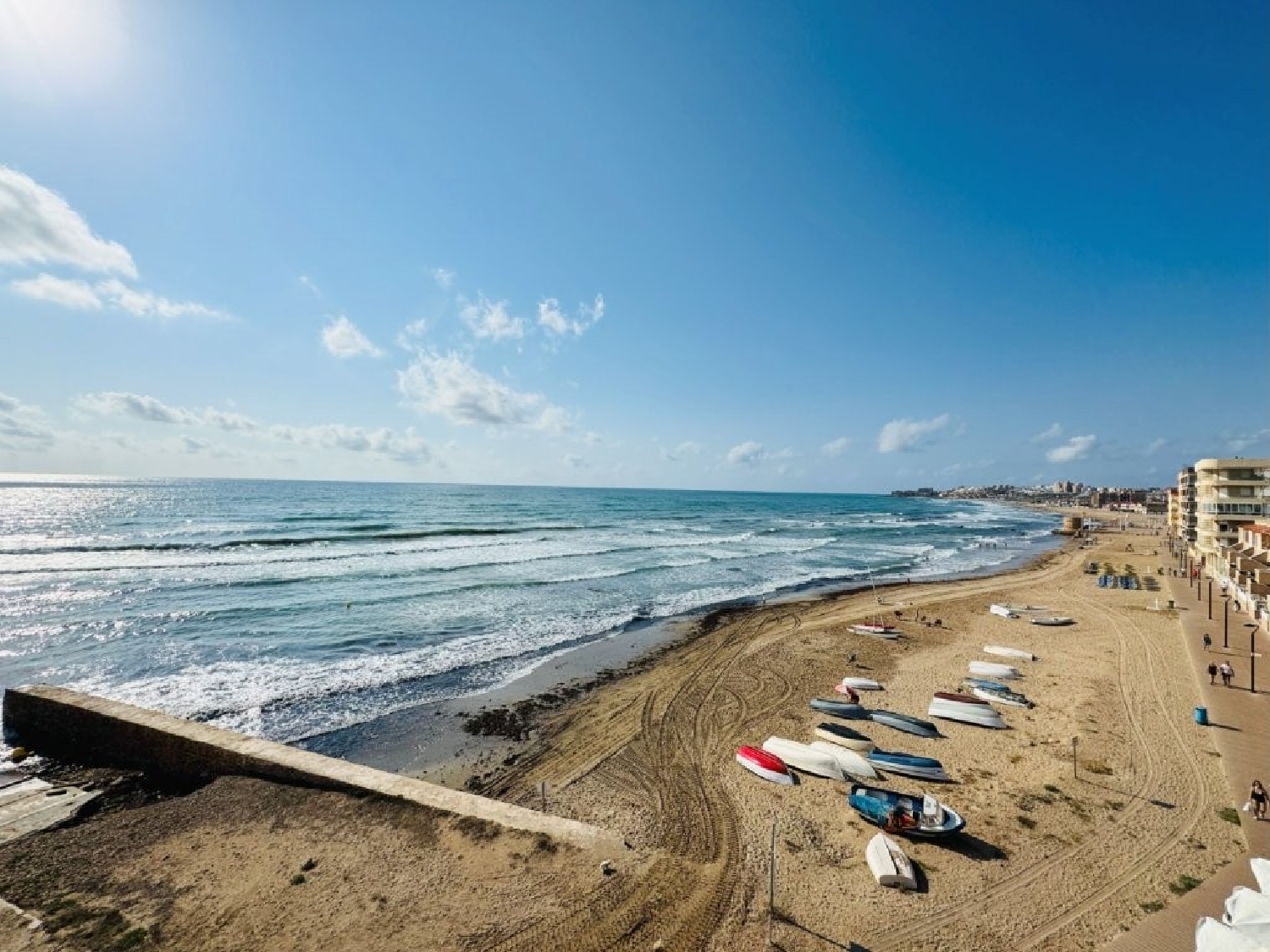  kaufen Wohnung Torrevieja Baix Segura 7