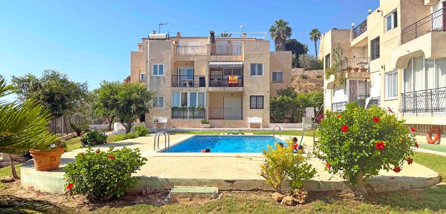  kaufen Wohnung Torrevieja Baix Segura 5