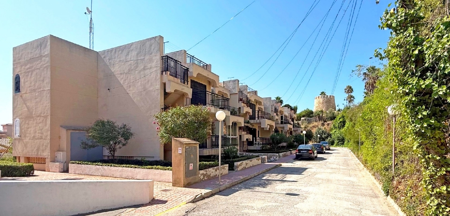  kaufen Wohnung Torrevieja Baix Segura 7