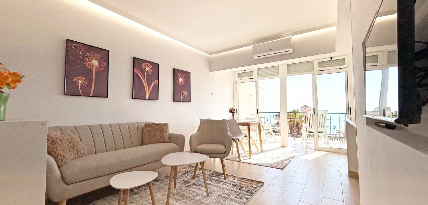 kaufen Wohnung Torrevieja Baix Segura 3