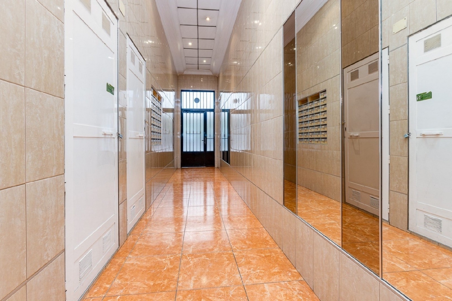  en venta apartamento Torrevieja Baix Segura 4