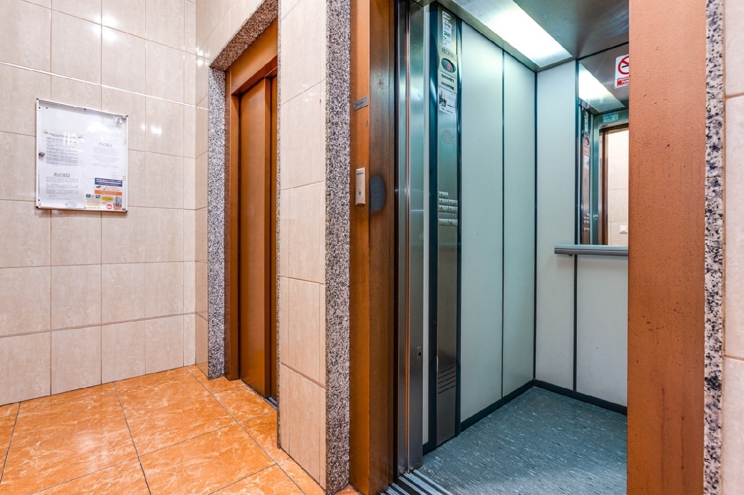  en venta apartamento Torrevieja Baix Segura 5