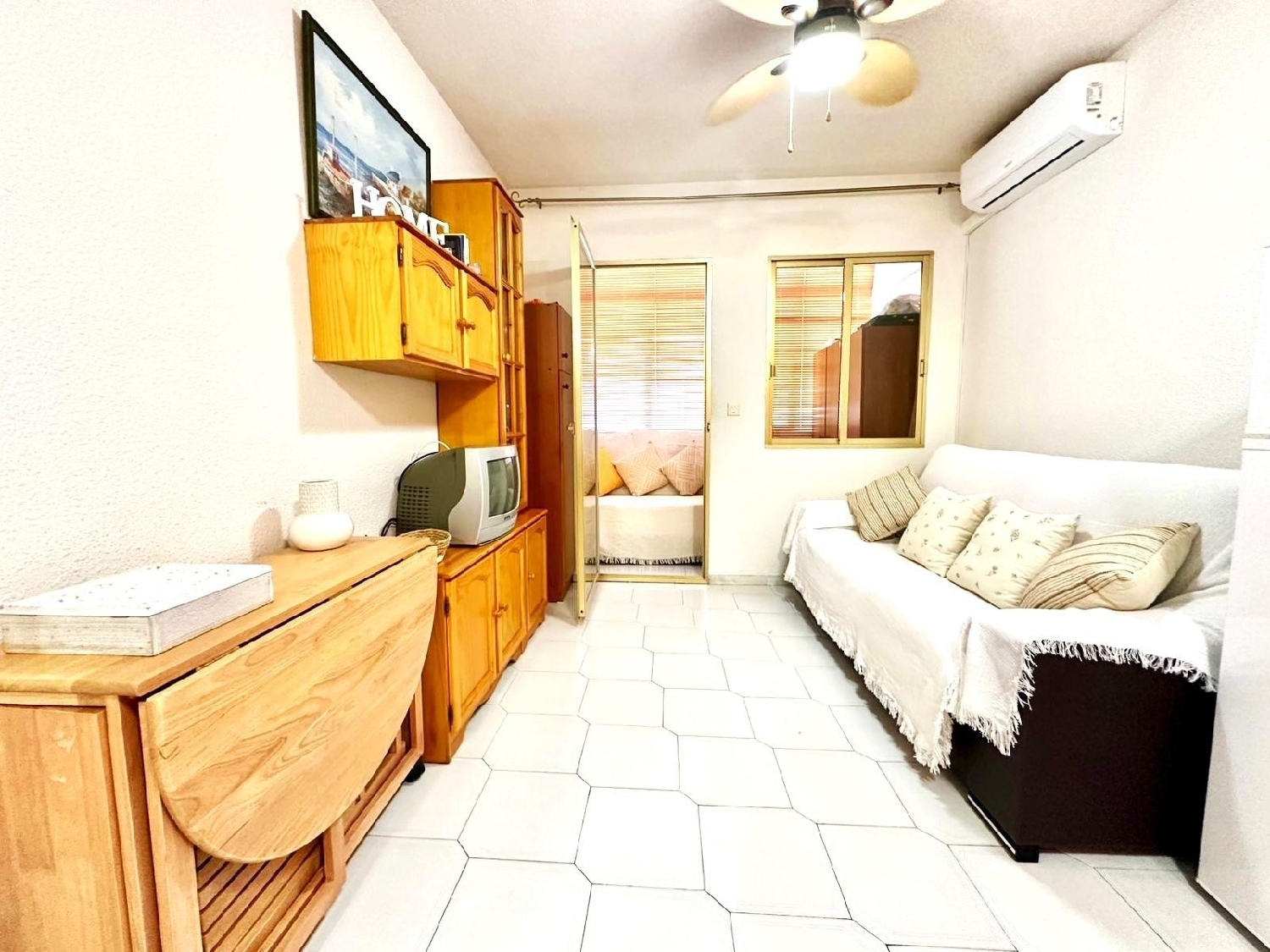  te koop appartement Torrevieja Baix Segura 5