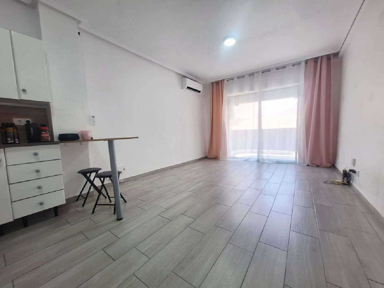  en venta apartamento Torrevieja Baix Segura 4