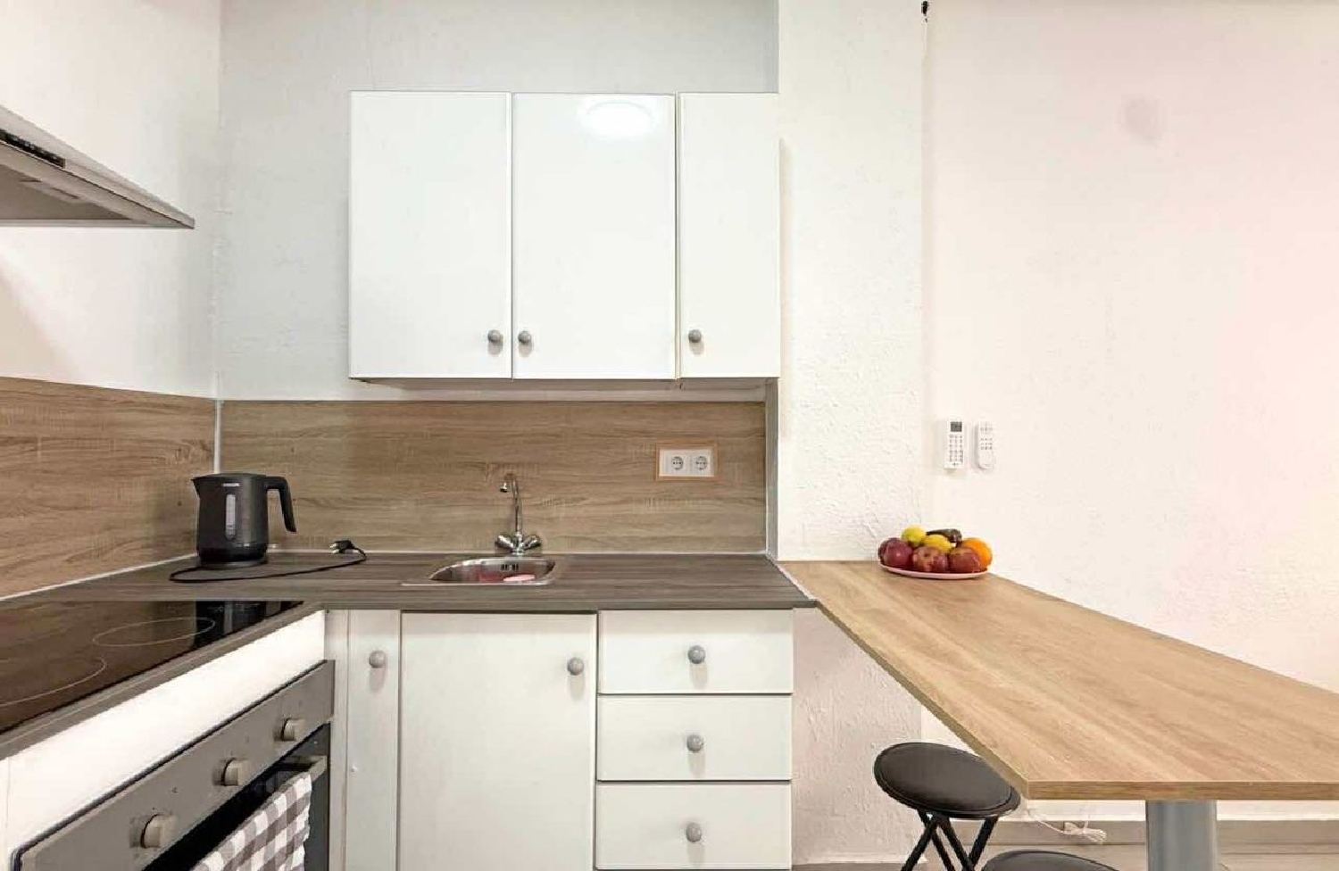  en venta apartamento Torrevieja Baix Segura 6