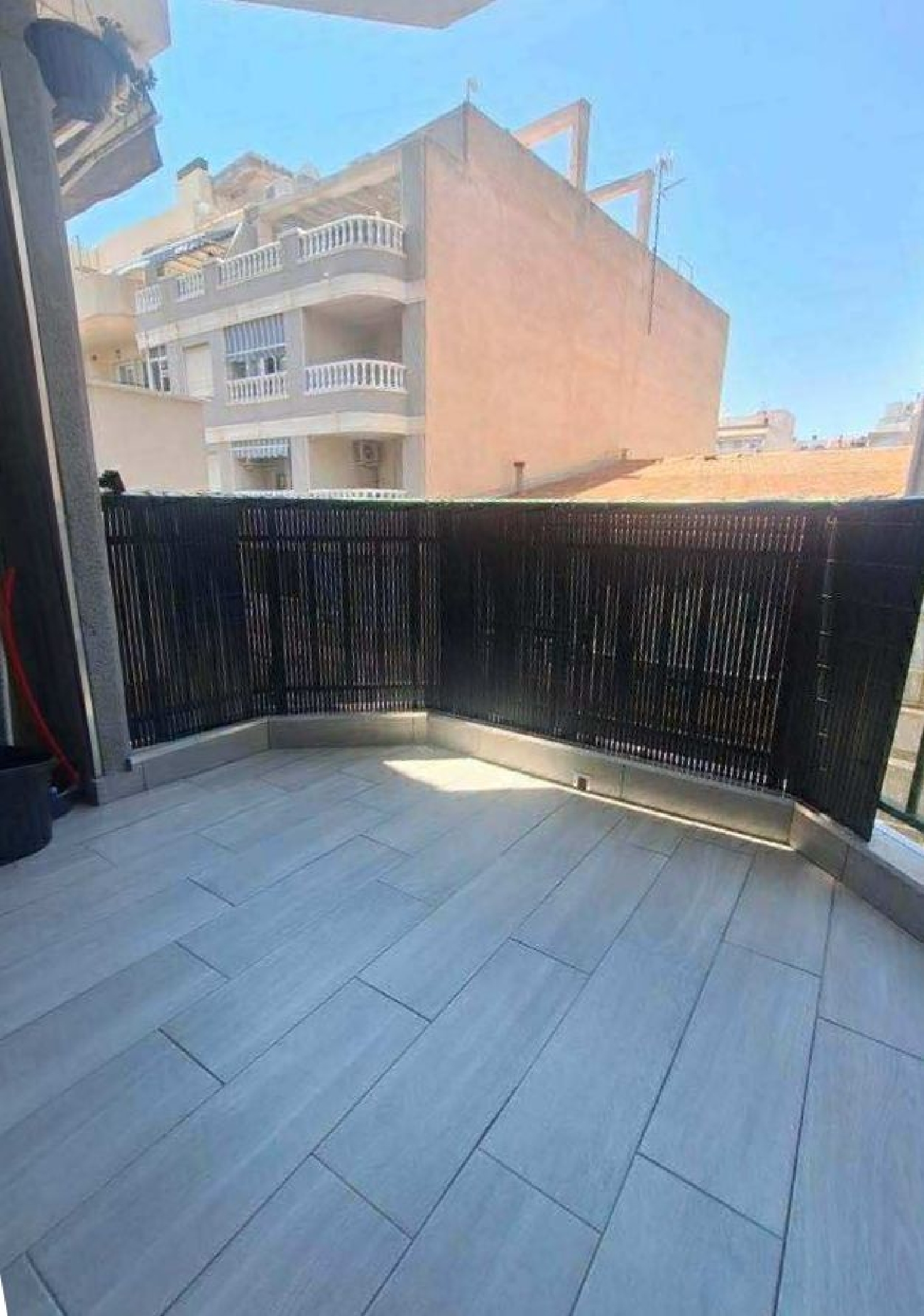  en venta apartamento Torrevieja Baix Segura 3