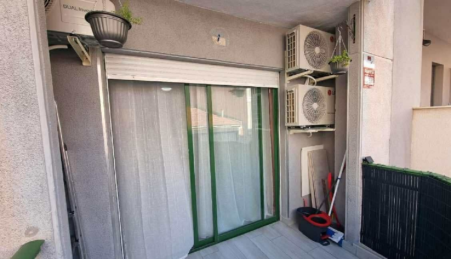  en venta apartamento Torrevieja Baix Segura 2
