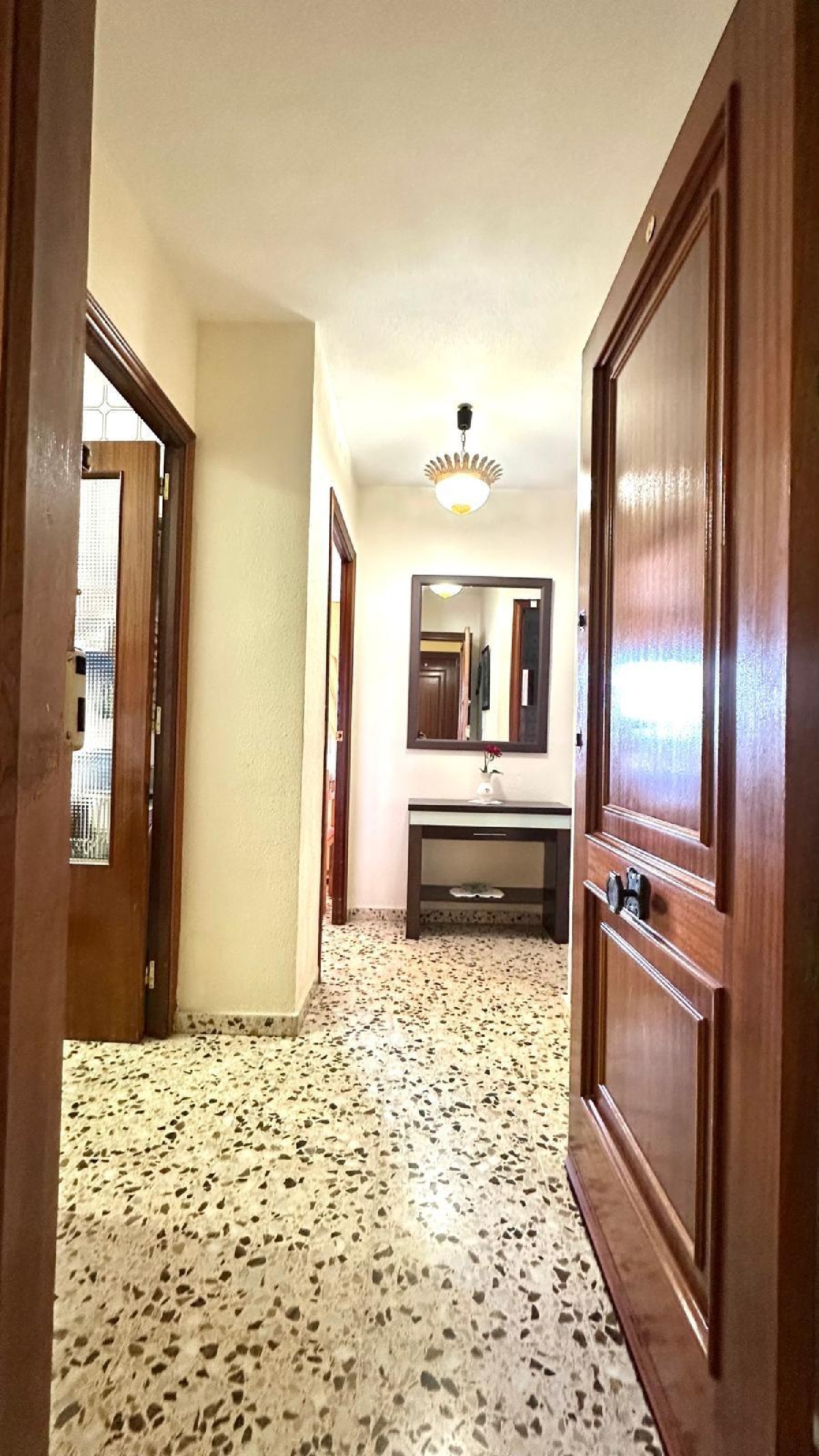  for sale apartment Torrevieja Baix Segura 6