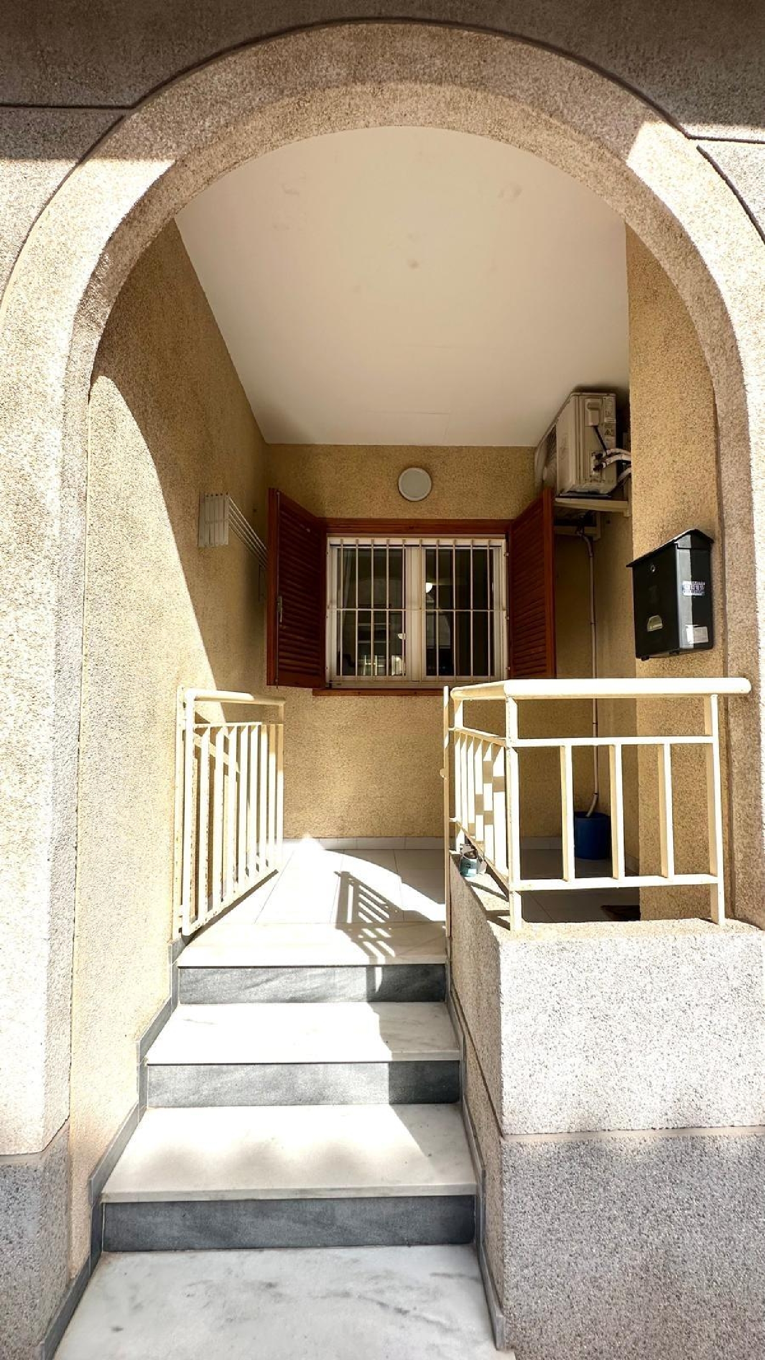  te koop appartement Torrevieja Baix Segura 7