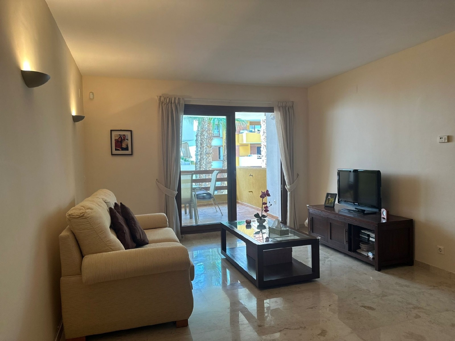  en venta apartamento Torrevieja Baix Segura 3