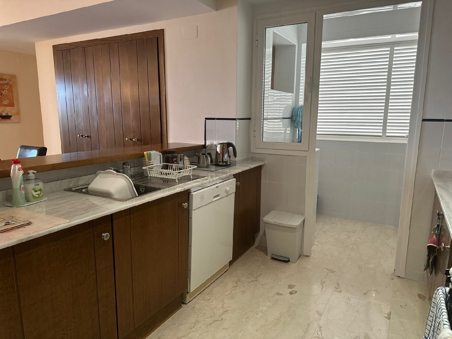  en venta apartamento Torrevieja Baix Segura 6
