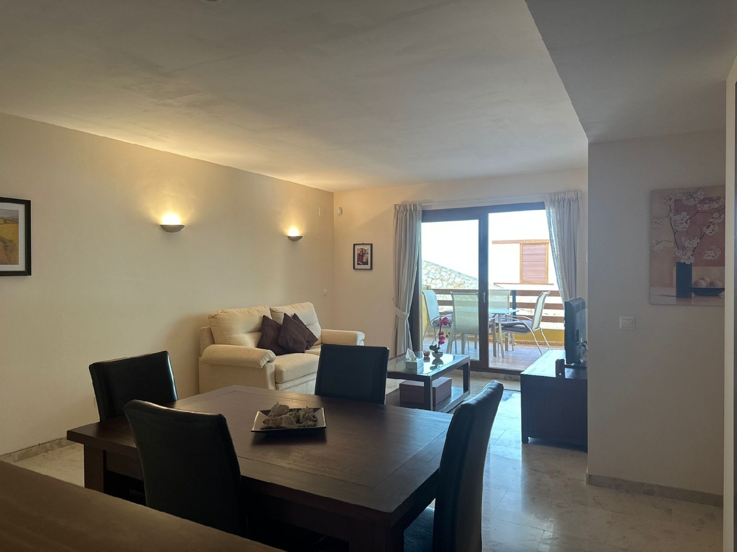  en venta apartamento Torrevieja Baix Segura 7