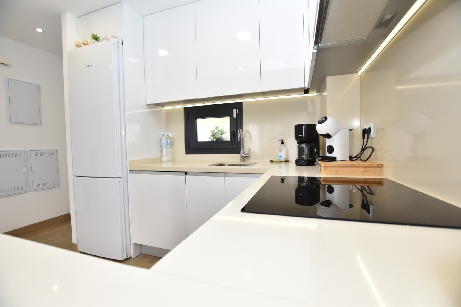  te koop appartement Torrevieja Baix Segura 4