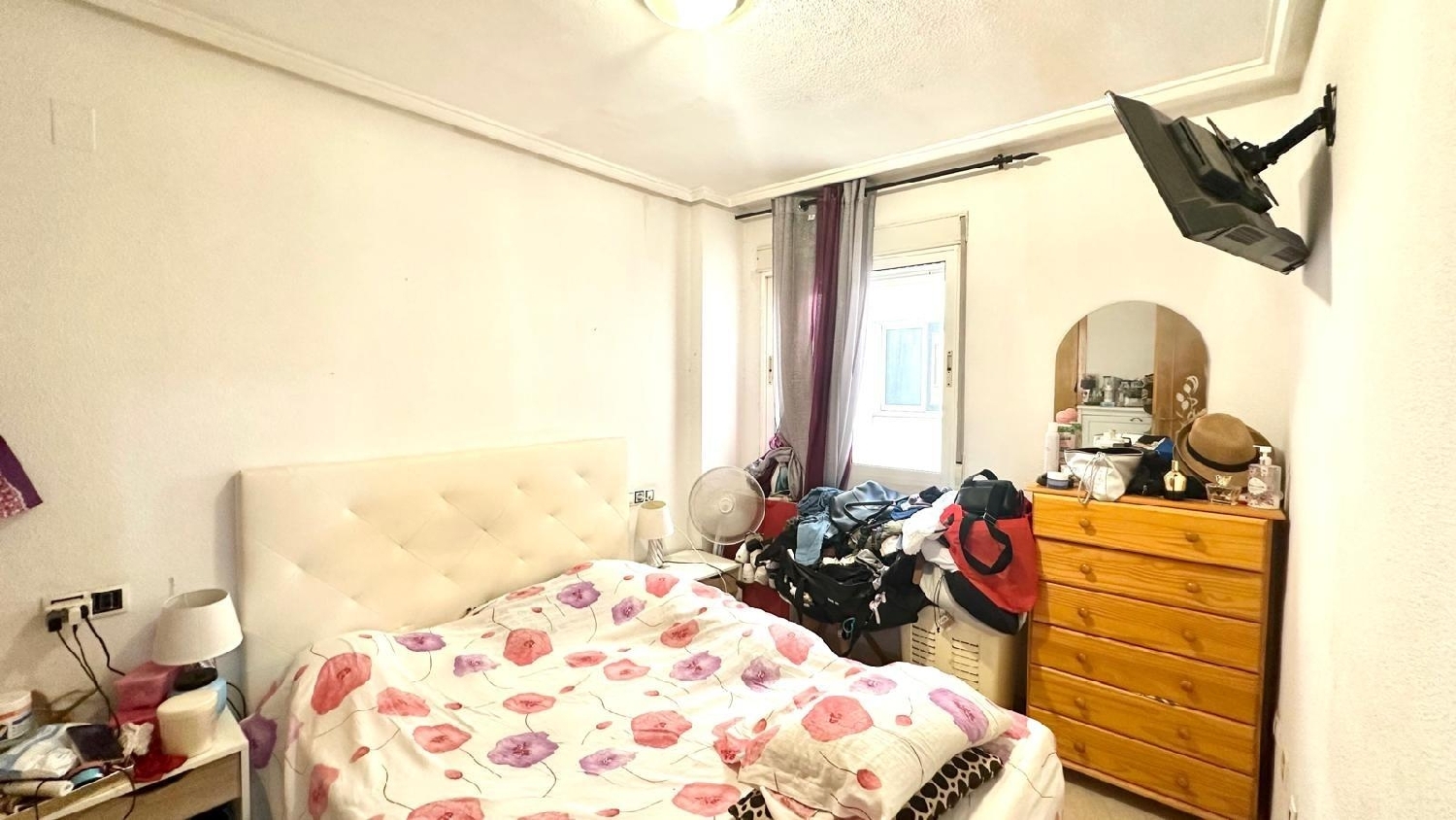 for sale apartment Torrevieja Baix Segura 8