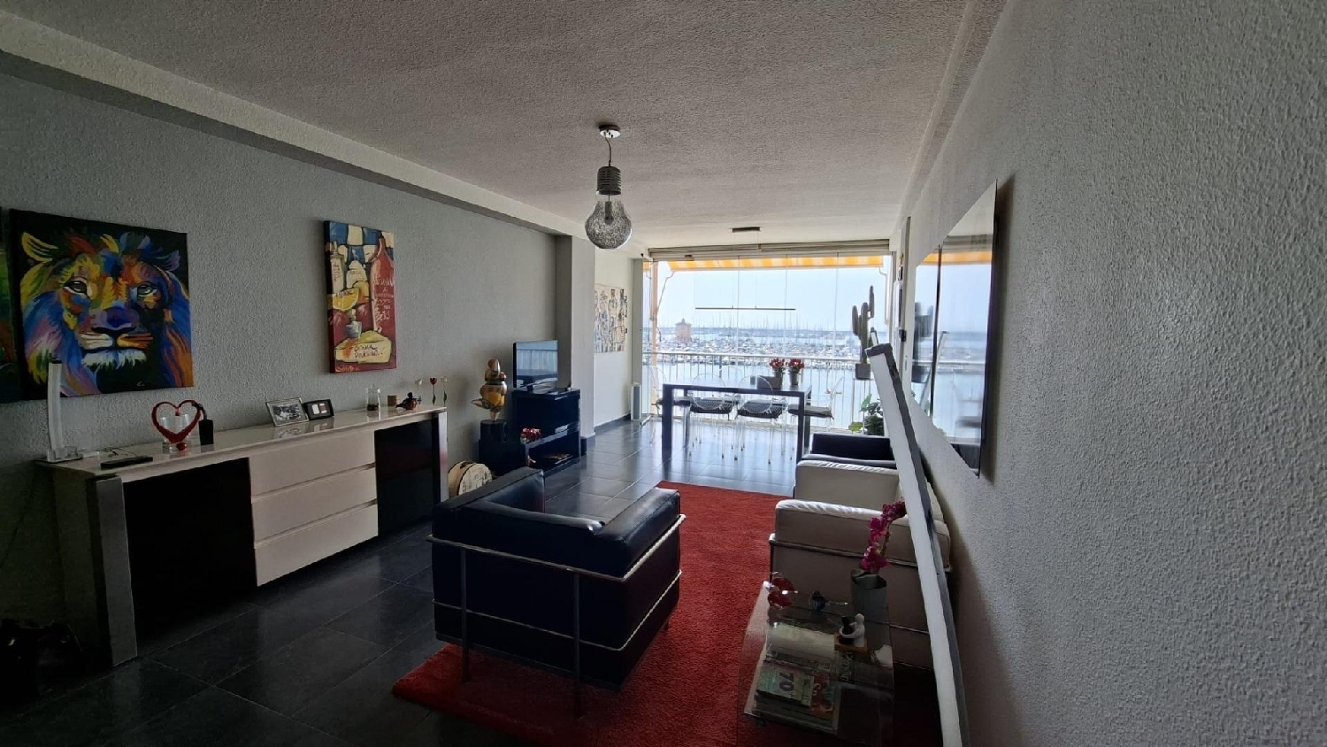  kaufen Wohnung Torrevieja Baix Segura 5