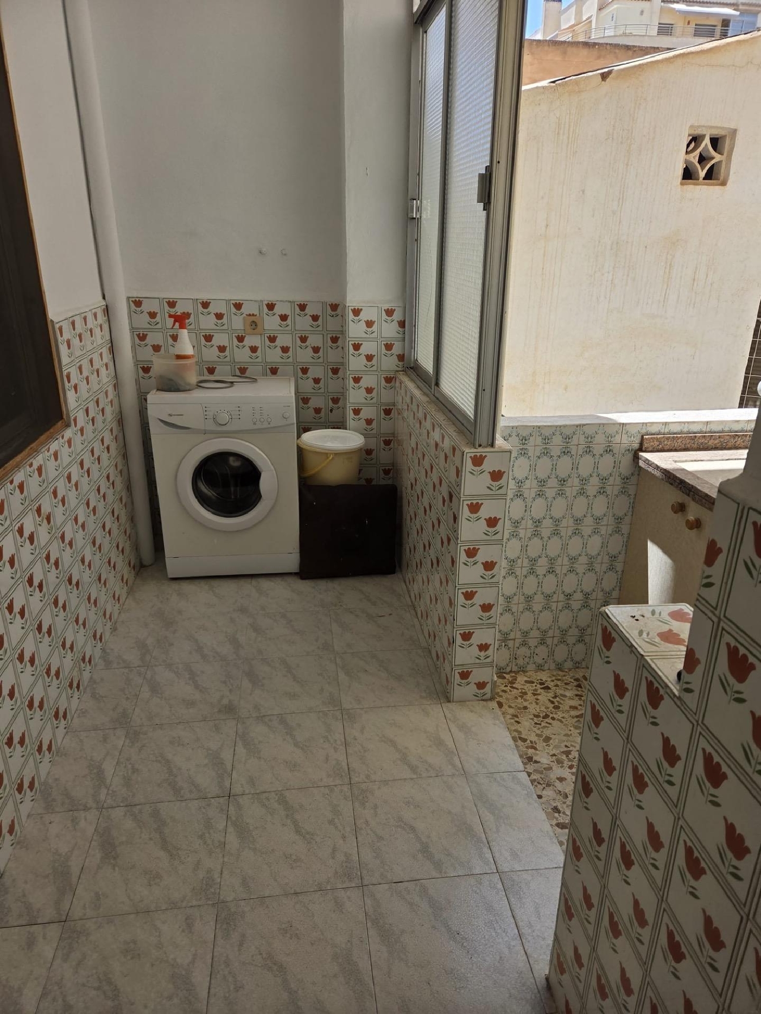  kaufen Wohnung Torrevieja Baix Segura 6