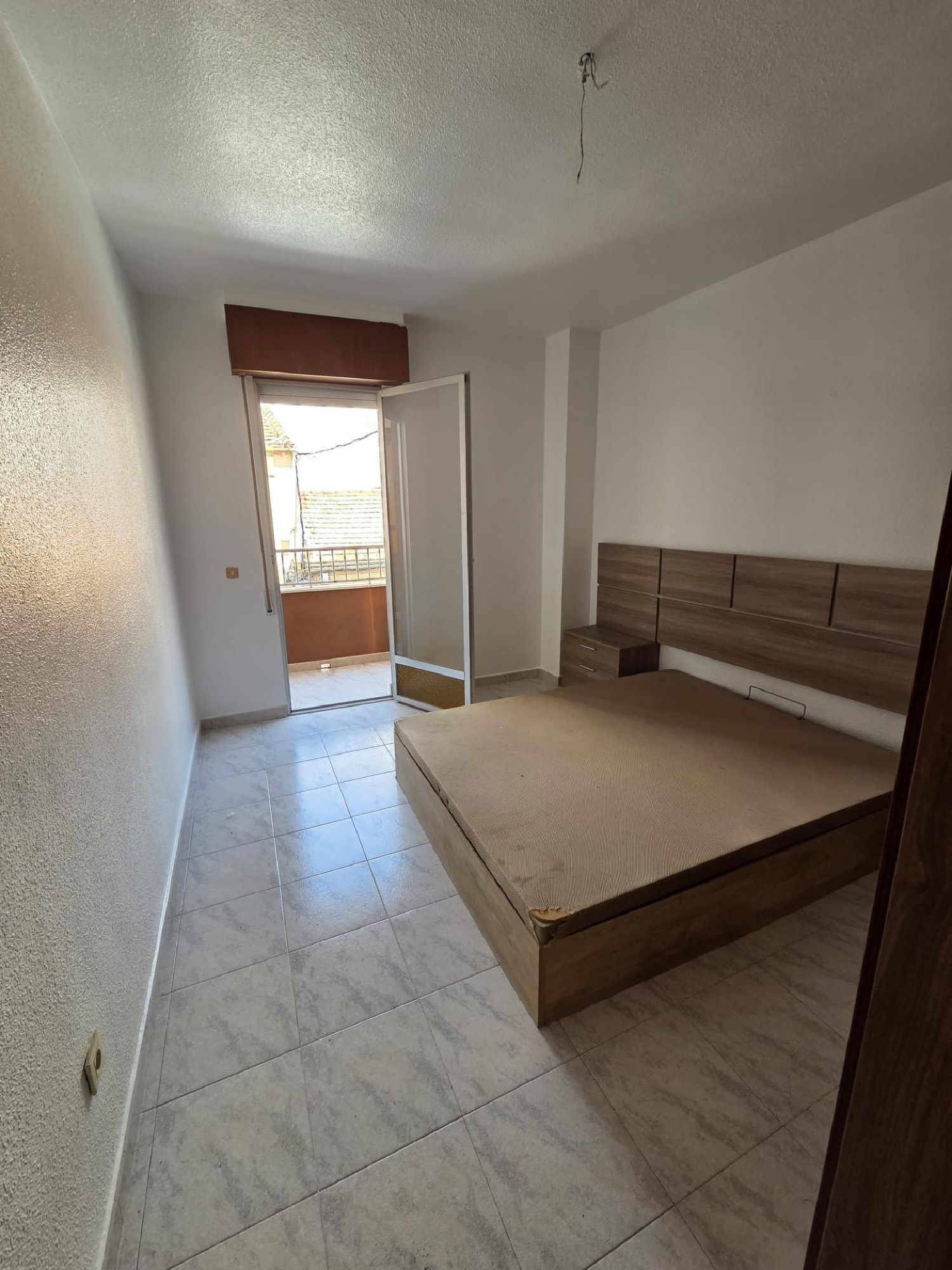  kaufen Wohnung Torrevieja Baix Segura 4