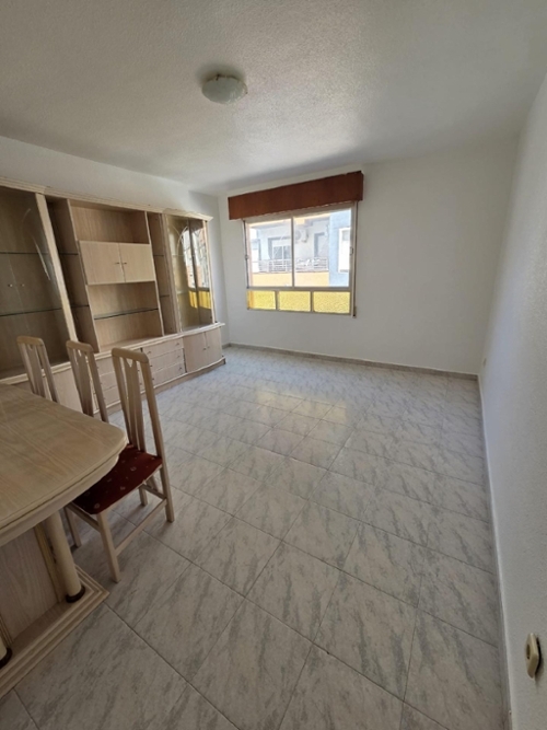Torrevieja Baix Segura apartamento foto 6290064