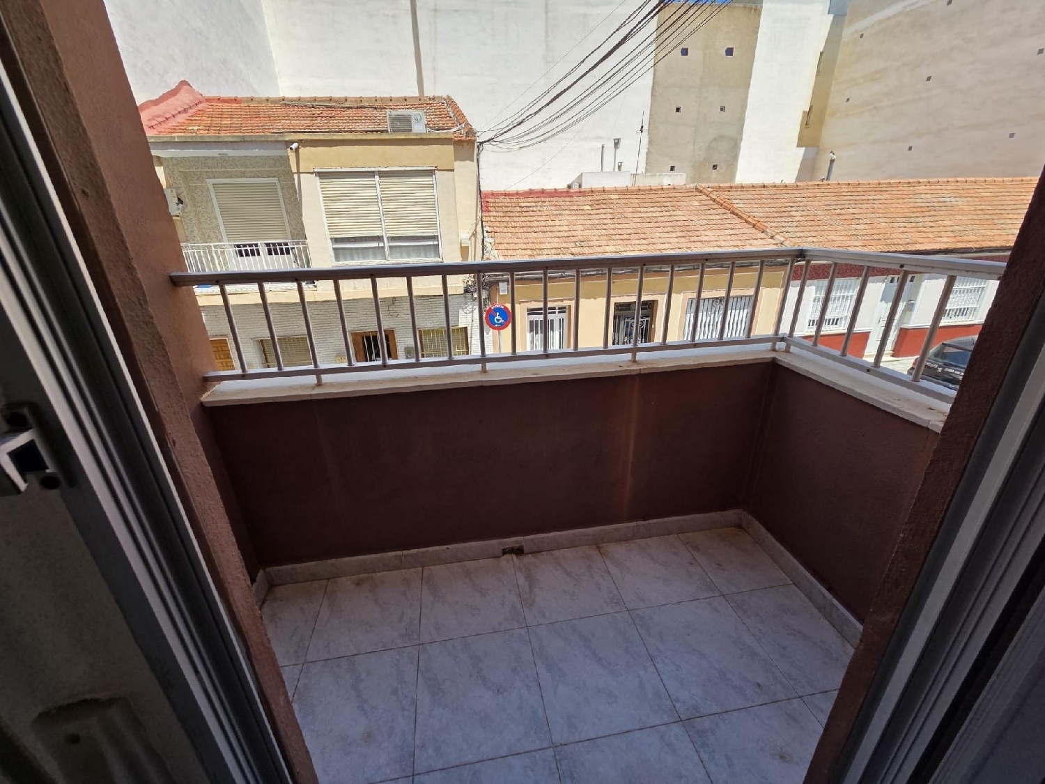  kaufen Wohnung Torrevieja Baix Segura 3