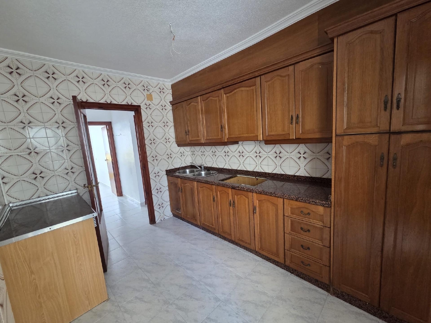  kaufen Wohnung Torrevieja Baix Segura 5