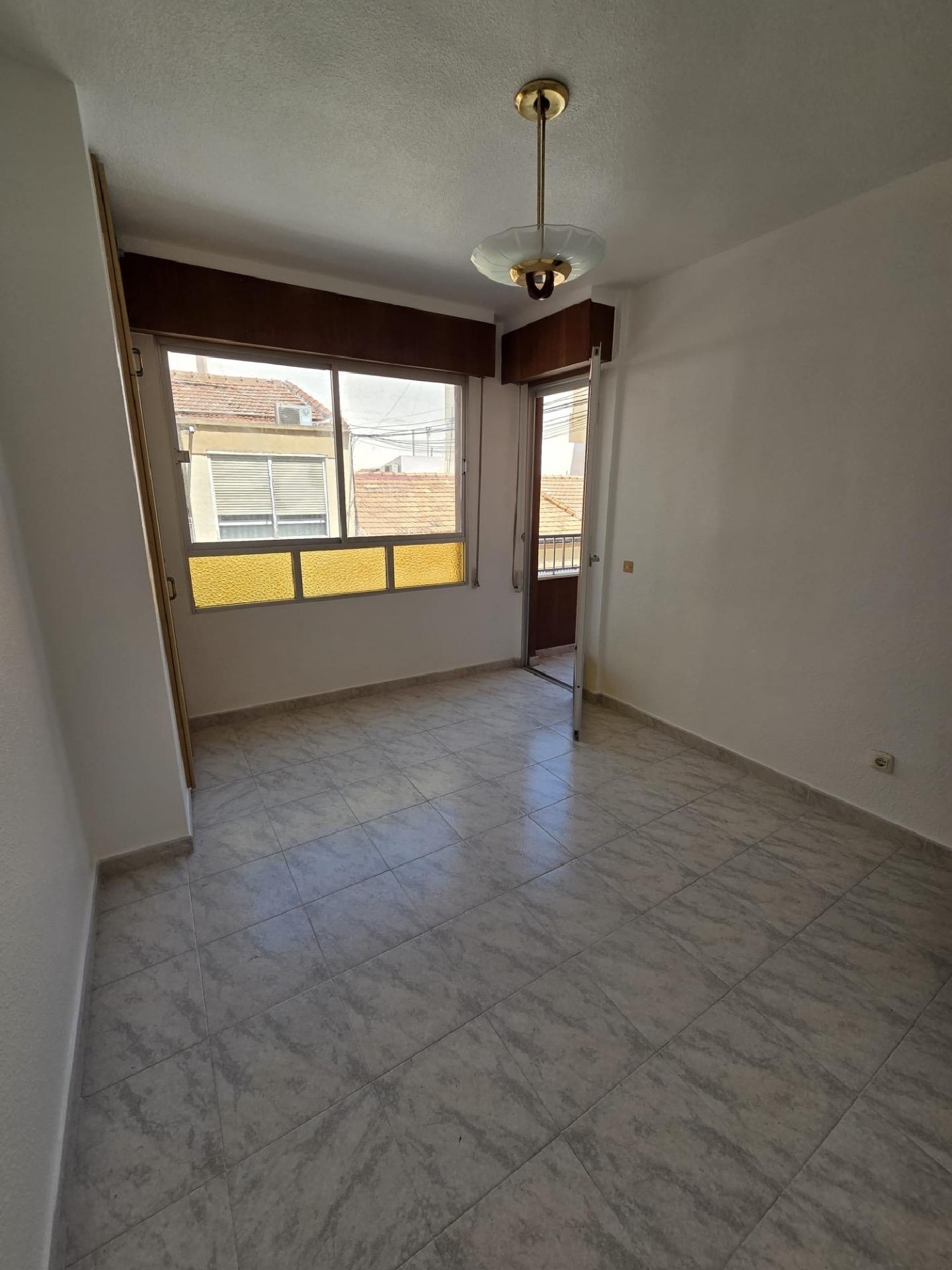  kaufen Wohnung Torrevieja Baix Segura 2