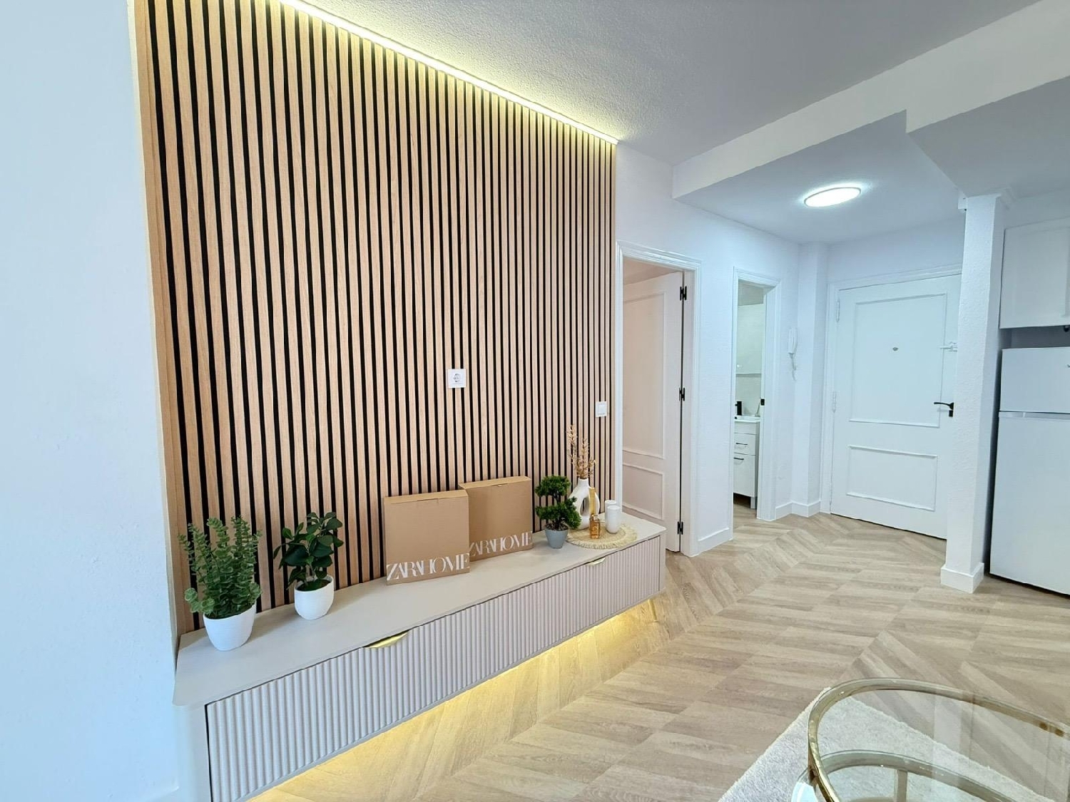  kaufen Wohnung Torrevieja Baix Segura 1