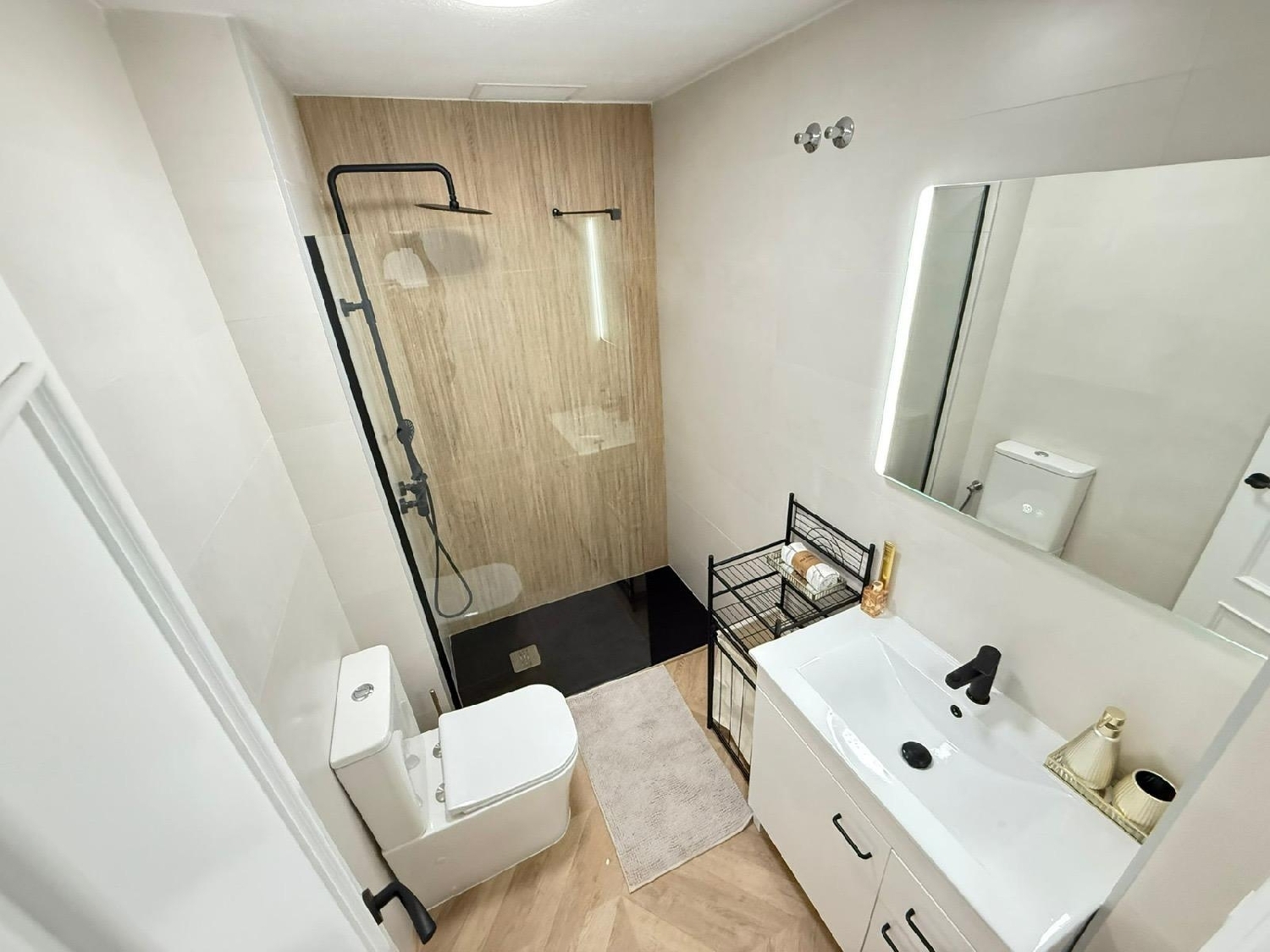  kaufen Wohnung Torrevieja Baix Segura 8