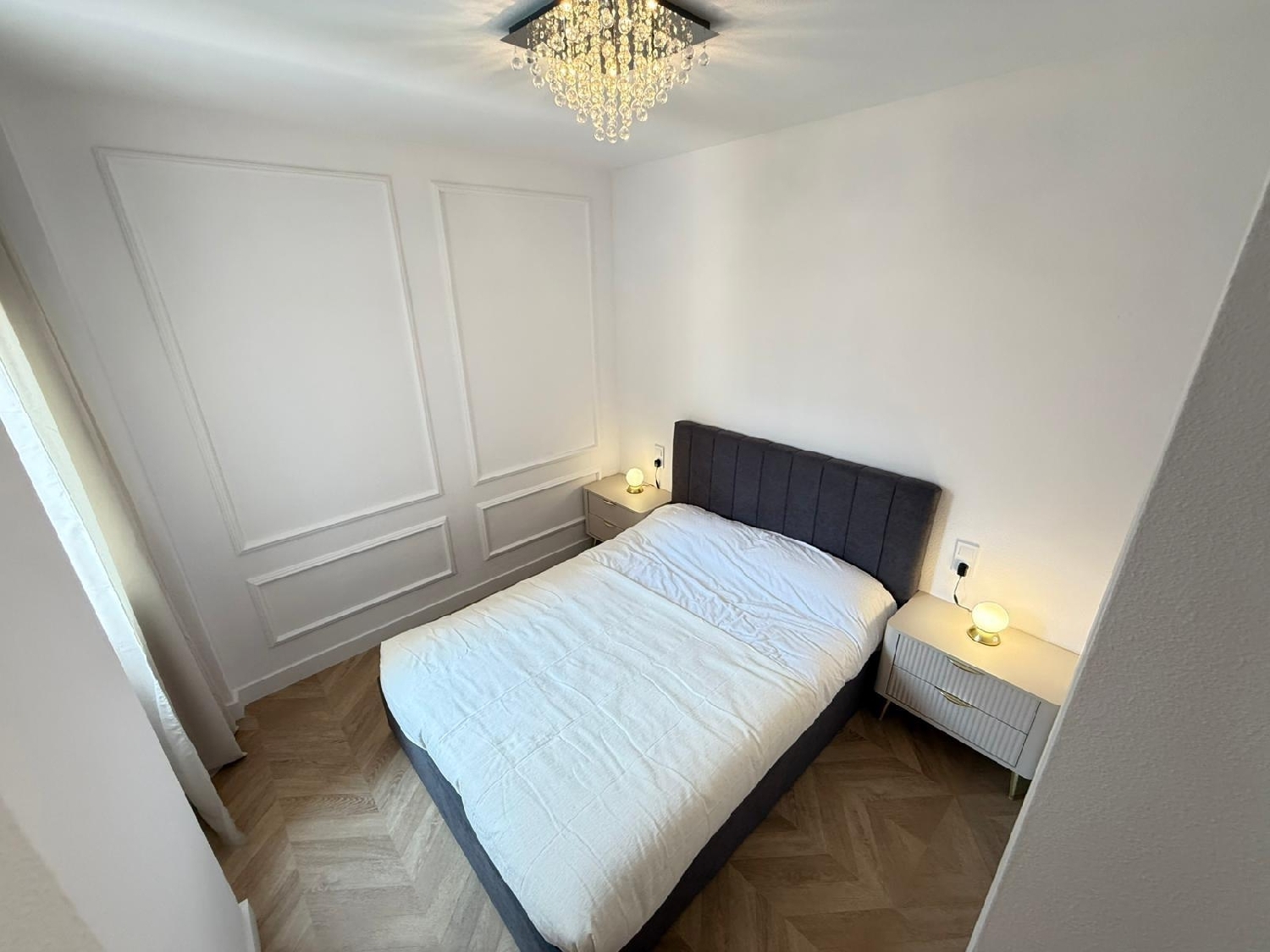  kaufen Wohnung Torrevieja Baix Segura 2