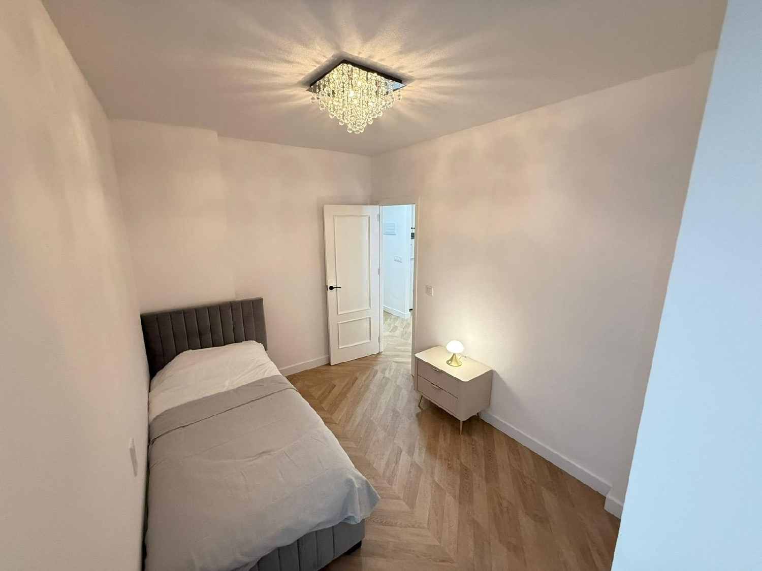  kaufen Wohnung Torrevieja Baix Segura 6