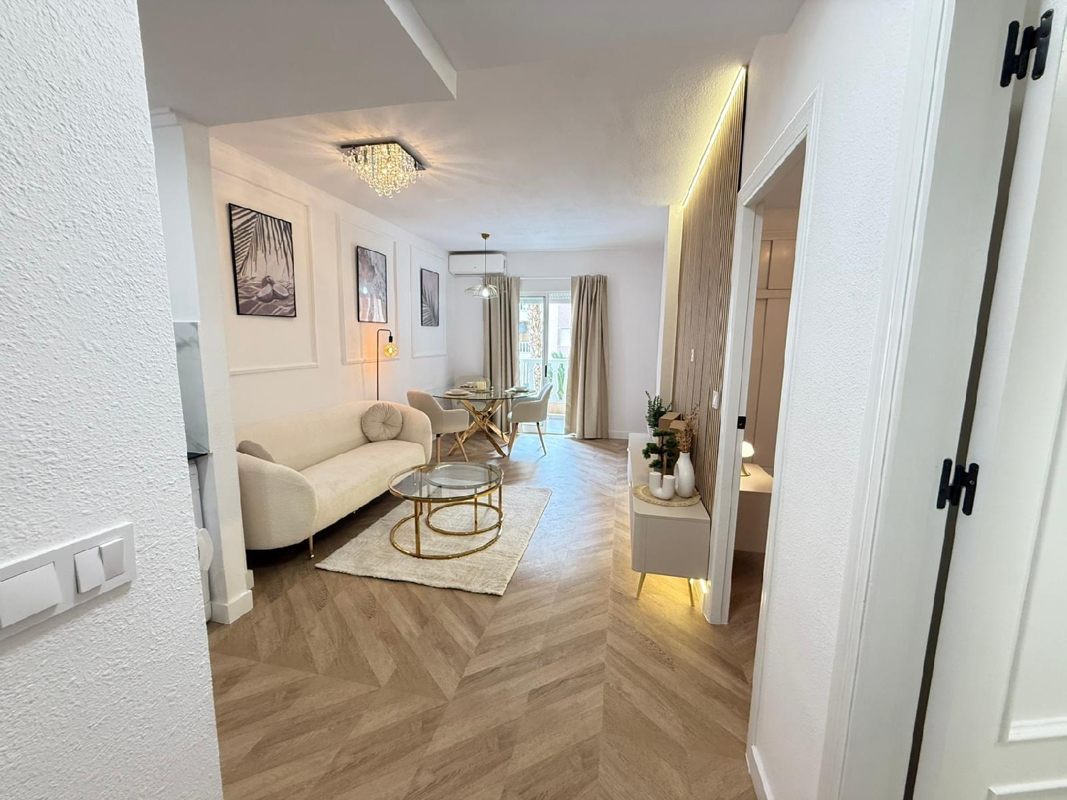  kaufen Wohnung Torrevieja Baix Segura 4