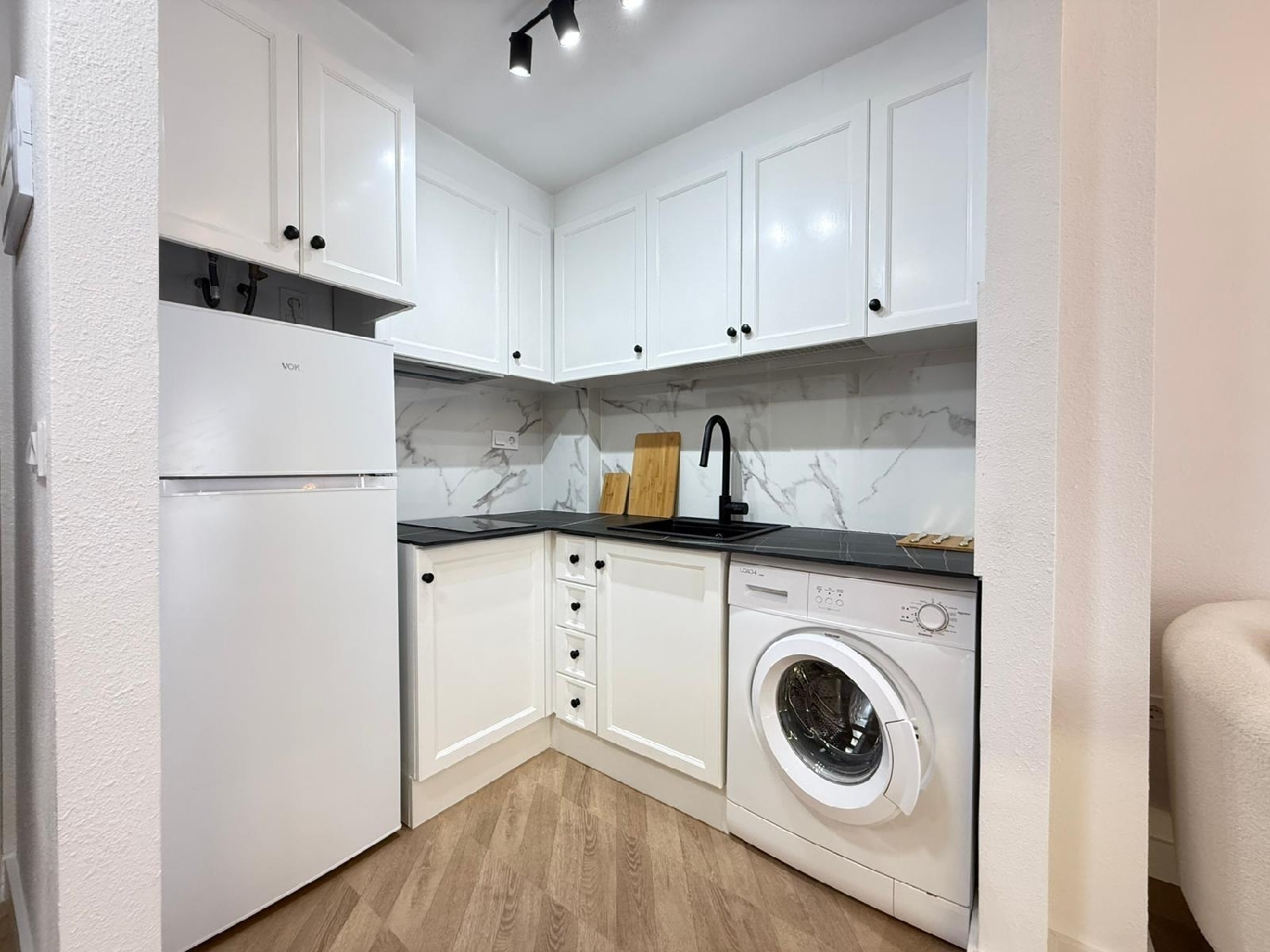  kaufen Wohnung Torrevieja Baix Segura 5