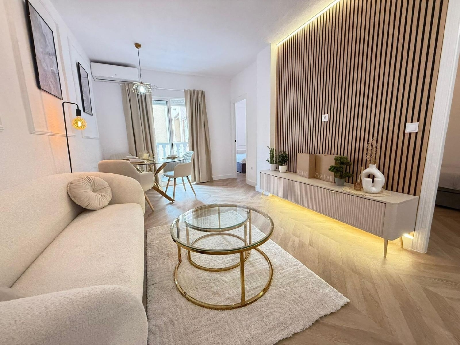  kaufen Wohnung Torrevieja Baix Segura 7