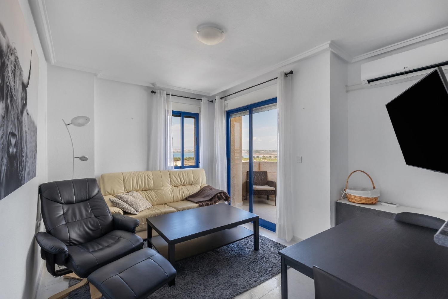 kaufen Wohnung Torrevieja Baix Segura 8