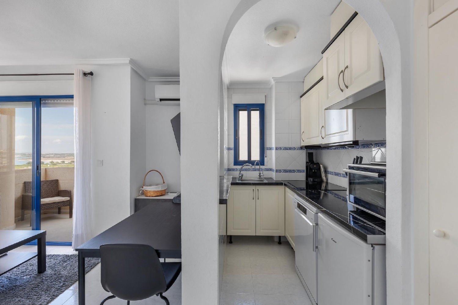  kaufen Wohnung Torrevieja Baix Segura 7