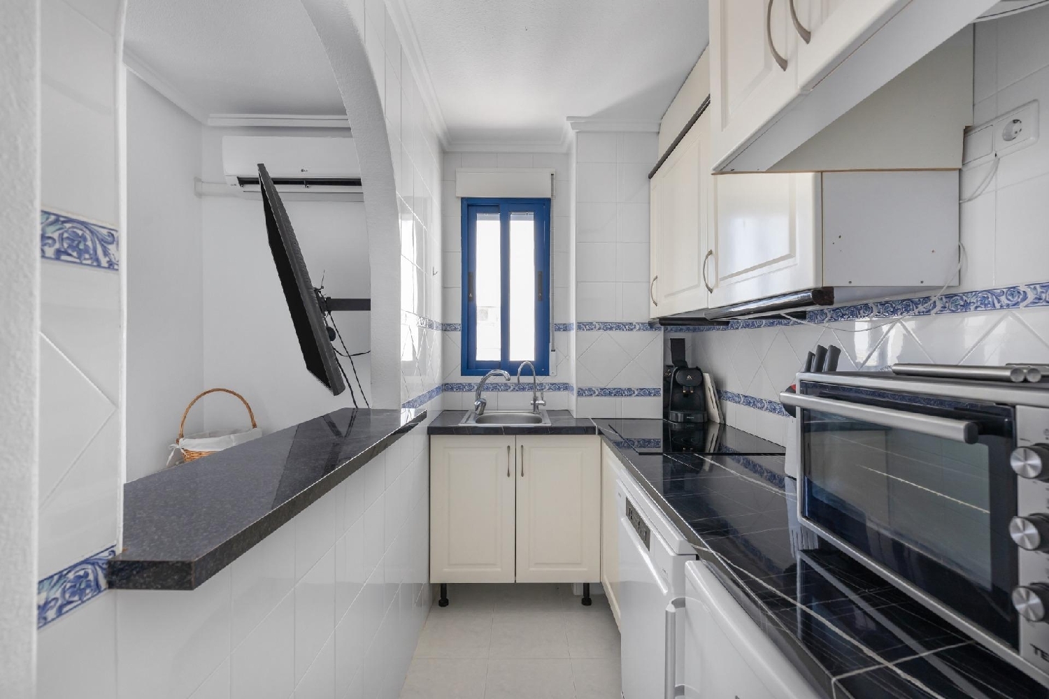  kaufen Wohnung Torrevieja Baix Segura 6
