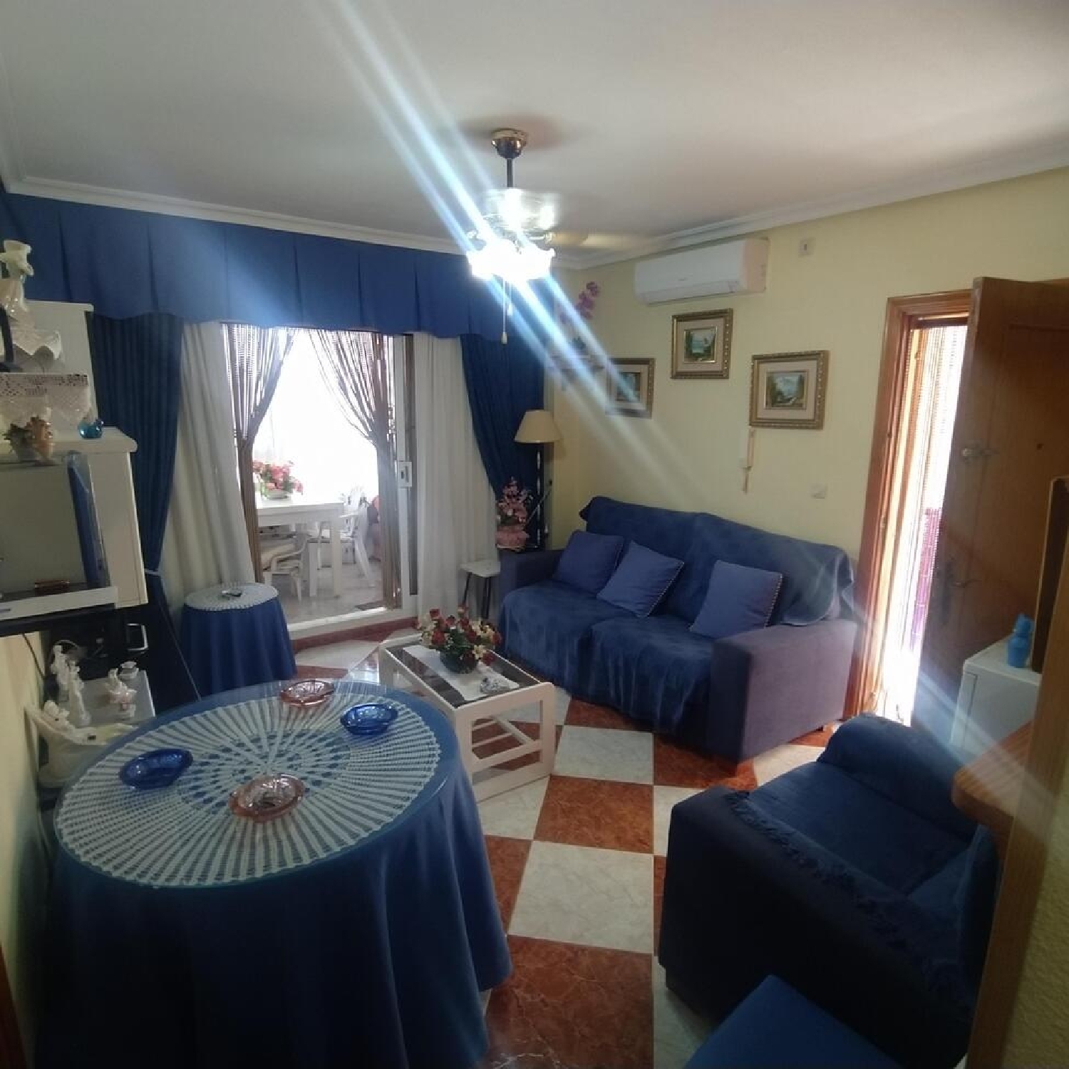  kaufen Wohnung Torrevieja Baix Segura 6