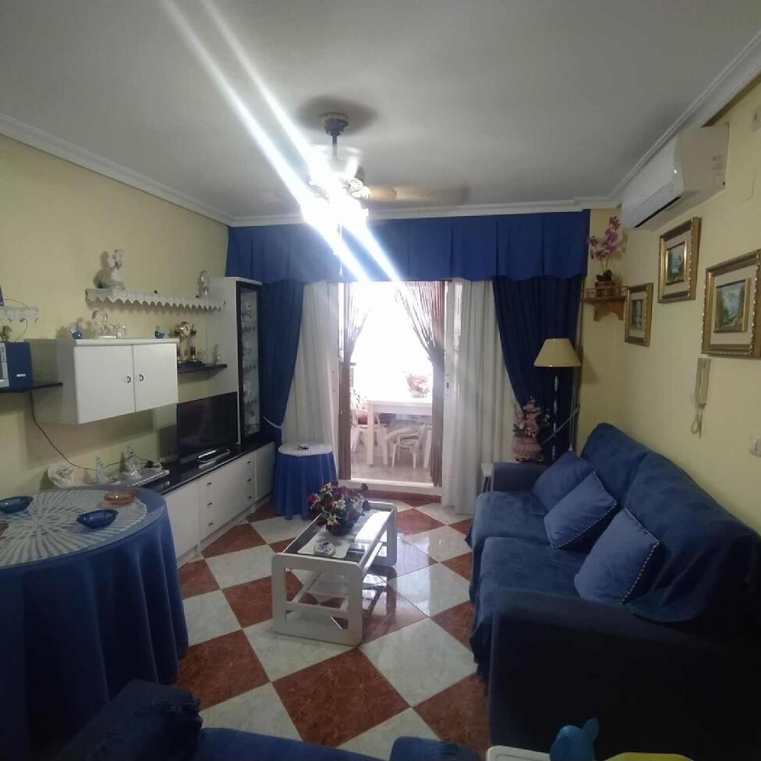  kaufen Wohnung Torrevieja Baix Segura 8