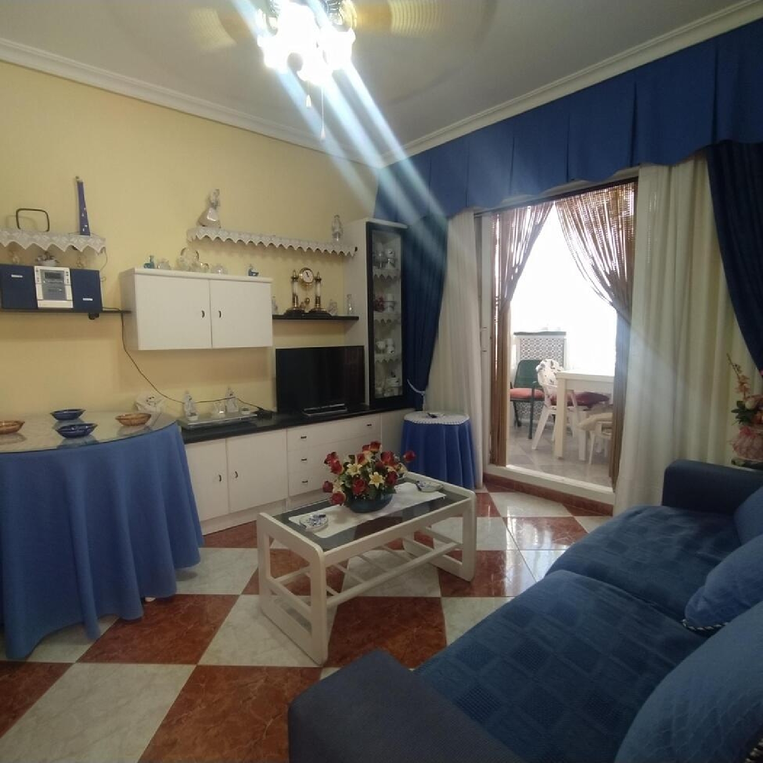  kaufen Wohnung Torrevieja Baix Segura 5